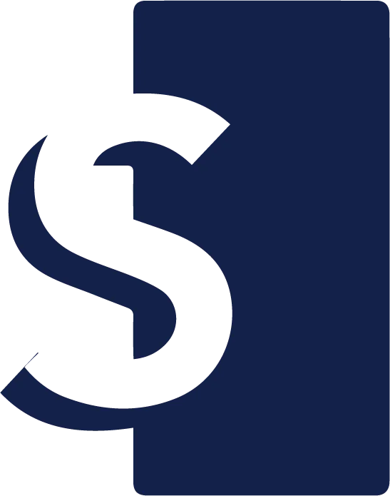 sikolah.net